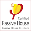 Passive House