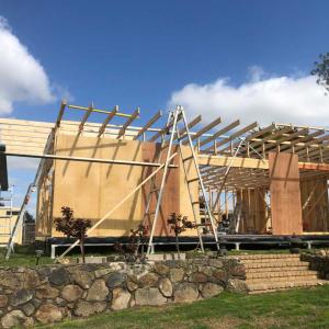 Granny Flat