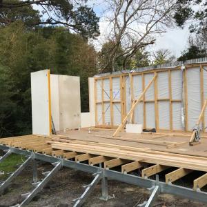 Granny Flat Mount Eliza