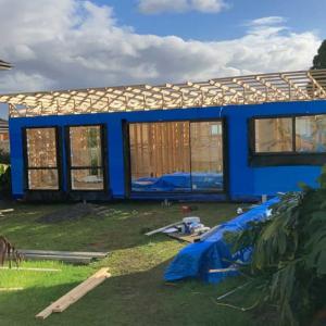  Granny Flat Mulgrave