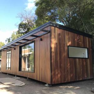 Studio Mount Eliza