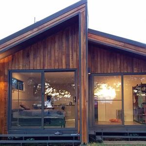  Studio Pod - Daylesford