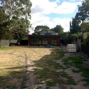 Studio - Sandringham