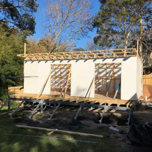 Granny Flat Mount Eliza