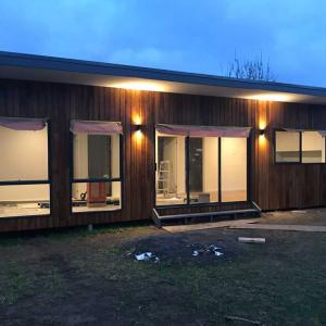  Granny Flat Mulgrave