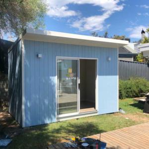 Studio Mount Eliza