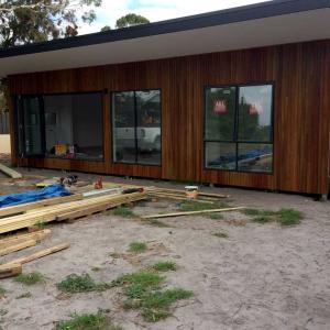 Studio - Sandringham