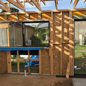  Granny Flat Mulgrave