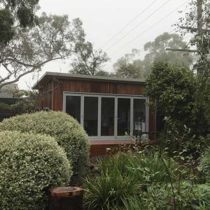 Studio Mount Eliza