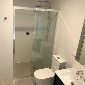 Granny Flat Mount Eliza