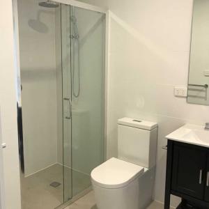 Granny Flat Mount Eliza