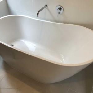 Granny Flat Mount Eliza