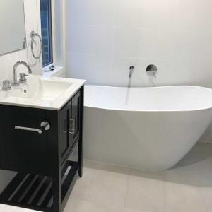 Granny Flat Mount Eliza