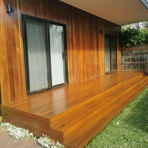 Studio - Thornbury