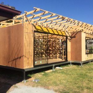 Granny Flat Noble Park