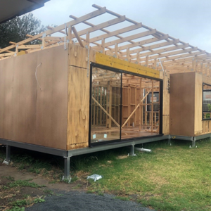 Granny Flat Noble Park