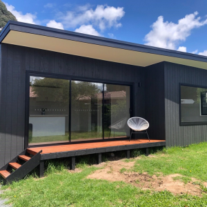 Granny Flat Noble Park