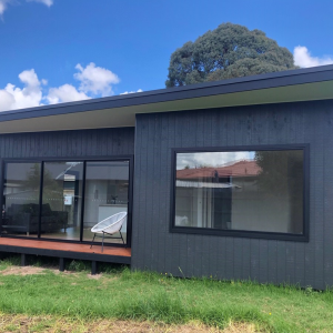 Granny Flat Noble Park