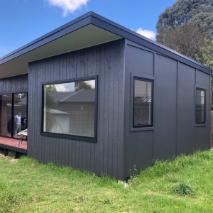 Granny Flat Noble Park