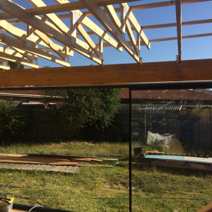 Granny Flat Noble Park
