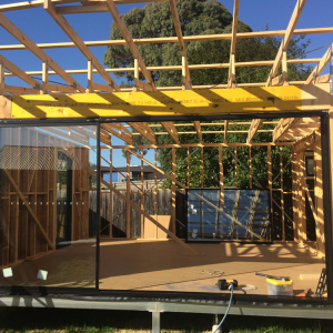 Granny Flat Noble Park