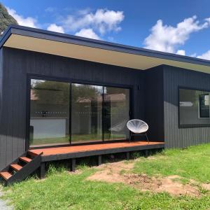 Granny Flat Noble Park